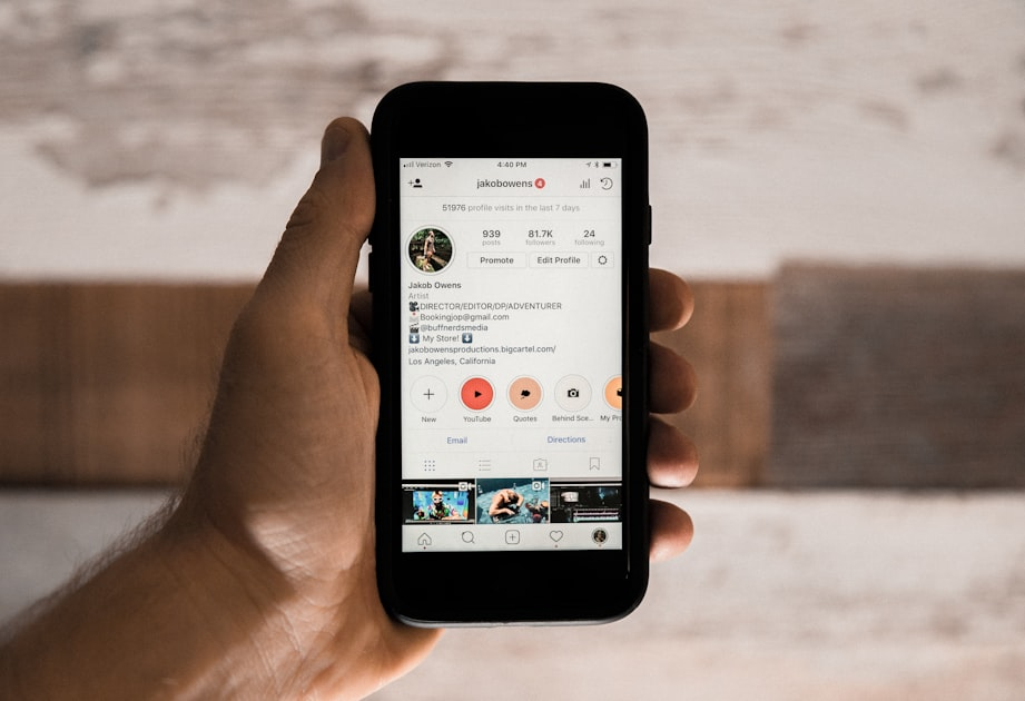 Maximize Engagement with Content